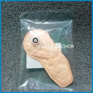 ▘ ❈ ➯ Filter Fuel Pump Honda Click 125 XrmF.i Rs125F.i