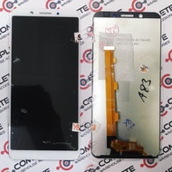 Lcd Touchscreen Oppo A83 Incel | Lcd Oppo A83 Original