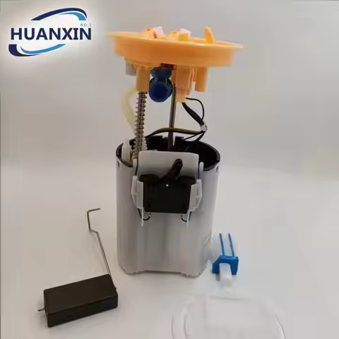 AG9N-9H307-CB AG9N9H307CB AG9N9H307CE A2C53116089 AG9N9H307CF A2C8733020080 AG9N-9H307-CE AG919H307D