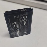 New Original New Headphone Battery For Steelseries Arctis Pro wireless Charging battery Li-ion Recha