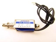 收音機套件 diy收音機電子製作套件 FM立體音GS1299數位收音機  /D4