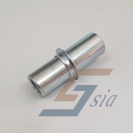 Y110/LC135 Rear Wheel Collar (12mm/60mm)