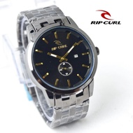 jam tangan pria ripcurl original