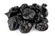 500 gr Dried Pitted Prune - Prune - Plum Kering