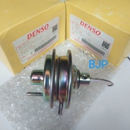Delco Kijang 7k Vacuum Controller
