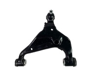 (ของแท้) 48069-0K040 ปีกนกล่างซ้าย โตโยต้า วีโก้ ฟอร์จูนเนอร์ Toyota VigoFortuner / ทักแชทสอบถามก่อ