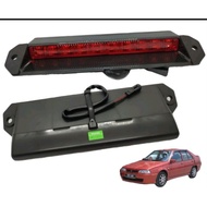Proton Iswara LMST third brake light / lampu brek ketiga