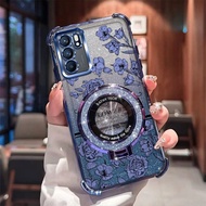 case Huawei Mate 30 Mate 30 Pro Mate 40 Mate 40 Pro Mate 50 Mate 50 Pro Soft shell silicone shockpro