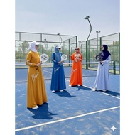 BUGIOCLOTHING-Allegra