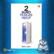 2 LIVE EXAMPLE KEYS*