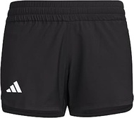Adidas Women's D4t Woven Training Short