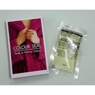 Dylon 1 Paint Protection Solution Confident