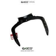 HONDA Wave Rsx K03 Lower Front Vent Panel _ _T63