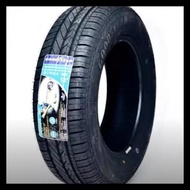 Big Sale Ban Good Year Duraplus 185X70 R14