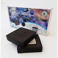 Maxspect Nano-Tech Anaerobic-Block [2 block]