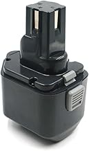 BP70E Replacement Battery 3.0AH Compatible For IZUMI 14.4V E-ROBO REC-150S2 REC-325CH REC-365CH REC-