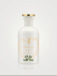 💗免順豐運費💗Gucci The Alchemist's Garden The Virgin Violet Eau de Parfum 古馳 鍊金士花園系列 花之初 100ml