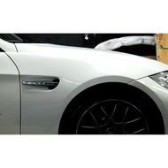 E90 M3 Front Fender Steel