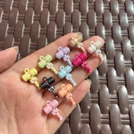 DIY accessories 3D three-dimensional alloy accessories DIY 3D-10969