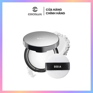 Bbia Eau Powder Pact Pressed Powder 9g