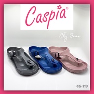 CASPIA sandal - CG-119