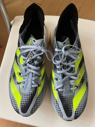 Adidas Adizero Adios pro 3