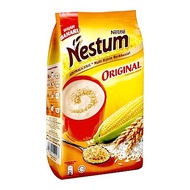 Nestle Nestum Nestle Honey CerealOriginal Nestle Cereal Mix Cereal Drink Cereal Drink
