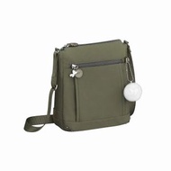 Kanana project PJ8-3rd 斜孭袋 Khaki