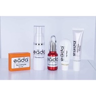 Eada Dermasthetics Skincare