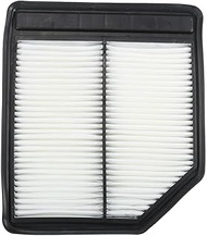 Car Air Filter for Honda Crossroad RT1/RT2/RT3/RT4, Car Engine Air Filter/17220RNAA00