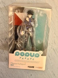 全新 咒術回戰  POP UP PARADE 伏黑惠 Megumi Fushiguro Figure