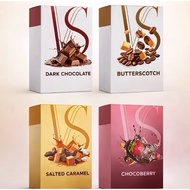 NEW VS SLIM BY MADAM D NEW PACKAGING ORIGINAL HQ