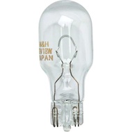 【6月6日出荷】M&Hマツシマ AWB52 12V18W (CL) B・P AWB52