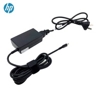 HP/HP USB-C 65w Power Adapter PD Protocol Notebook Smart Universal Charger 1P3K6AA