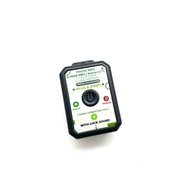 Ford Focus C-Max Kuga Mondeo Steering Lock Emulator Simulator With Lock Sound replace 8M51-3F880-GX