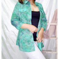 Women's Blouse Shirts For Women Thrift Shirts Shop Shirts For Women Tops For Women Thrift Shirts