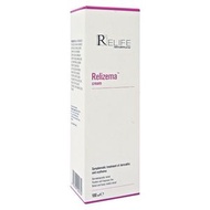 OTHER - Relife Relizema Cream 濕疹膏 敏感肌救星100ml [平行進口]