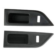 Lift Switch Panel 74231-52670-C0 74231-52680-C0 Fortoyota Yaris 2012-2014 Bezel Trim Strips 52670-C0