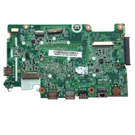 For ACER E3-111 Laptop Motherboard DA0ZHJMB6E0 With N2930 CPU MainBoard 100% Tested