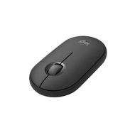LOGITECH PEBBLE MOUSE 2 M350S (1Y WARRANTY)
