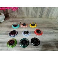 RINGSTAND MAGNET ADSORPOTION CIRCLE