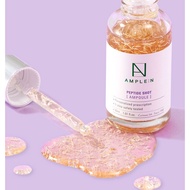 Ample:N Peptide Shot Ampoule 100ml