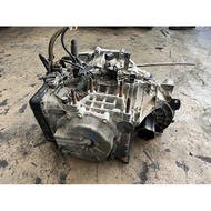 Mitsubishi Grandis Gearbox Auto For 4G69 NA4W Modified Waja Persona