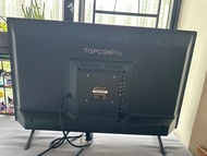 TOPCONPRO OLED 電視