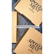 Emergency Box | Mini Medicine Pharmacy | Mini Pharmacy Gift | Unique Birthday Gifts | Gift Box | Med