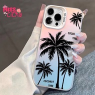 SS901 GLOSSY GRADATION SILICONE FOR OPPO A1 A1K A3S A3X A5 A5S A7 A8 A9 A12 A11K A15 A16 A16E A16K A