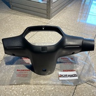 REAR SPEEDOMETER CAP SUPRA FIT XX V OLD ORIGINAL AHM 53206 KRS A00ZA