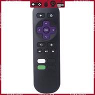 STA for Smart TV Remote Control for 1 2 3 4 XD XS NOT Support for Any Stick or TV