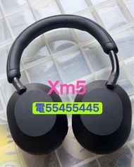 ⭐️電554 554 45⭐️Sony wh-1000xm5頭戴式耳機iPhone Apple 頭戴耳機無線降噪耳罩式耳機99%新藍芽耳機Bluetooth藍芽耳機原廠右耳R耳Right耳及左耳L耳L