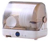 FDZ-26W (FAM) 26公升消毒乾碗機【香港行貨，1年保養】